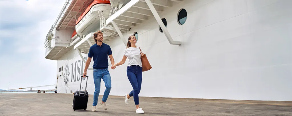 croisiere leader tourisme .webp