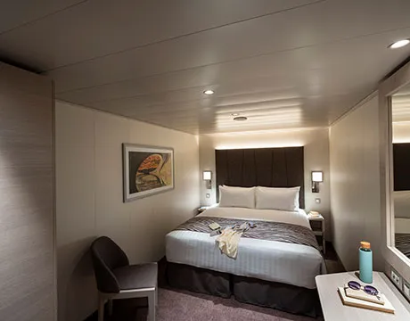 IR2_DELUXE_INTERIOR_Tile_desktop_460x360_fr_BE.webp
