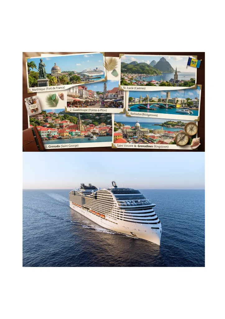 Croisière Caraïbes  avril 2027   (7).webp