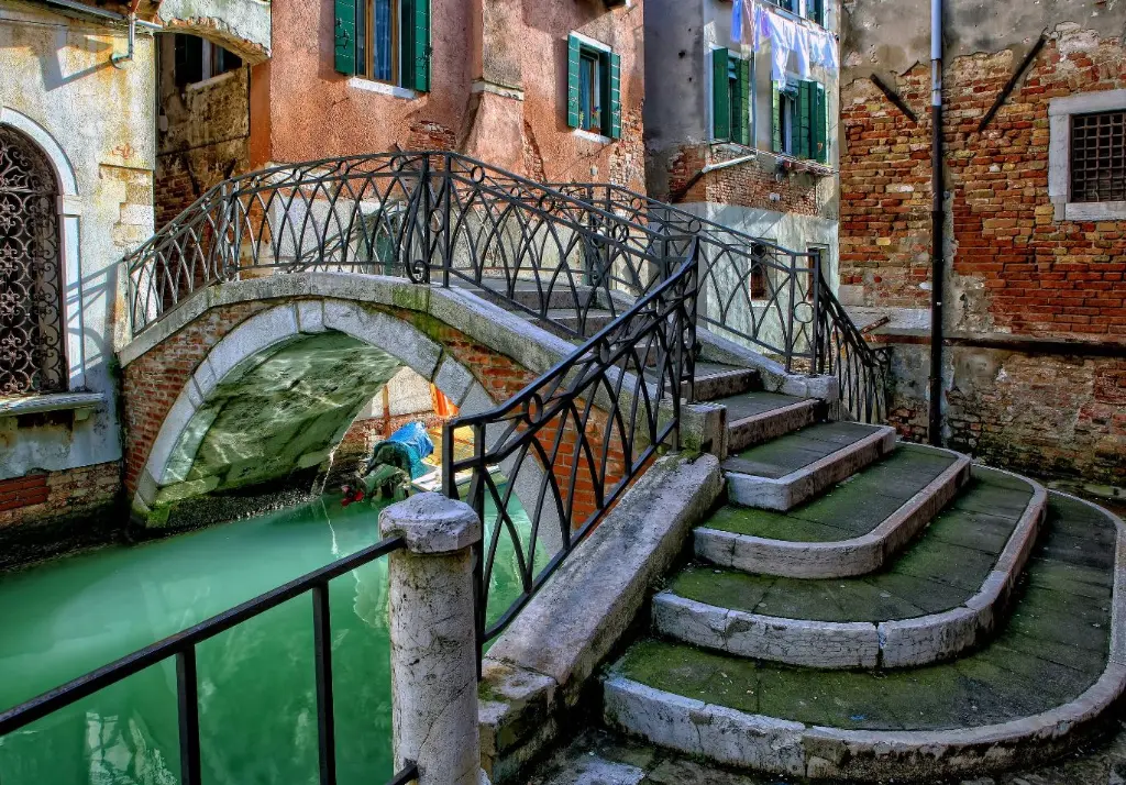venise 2 .webp