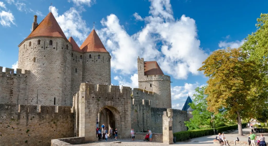 carcassonne leader turisme.webp