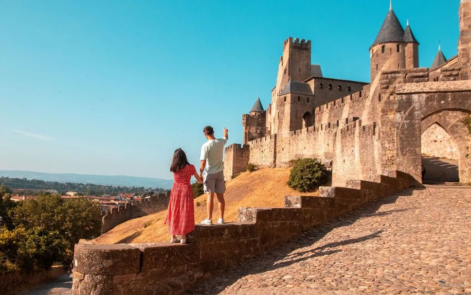 carcassonne leader tourisme.webp