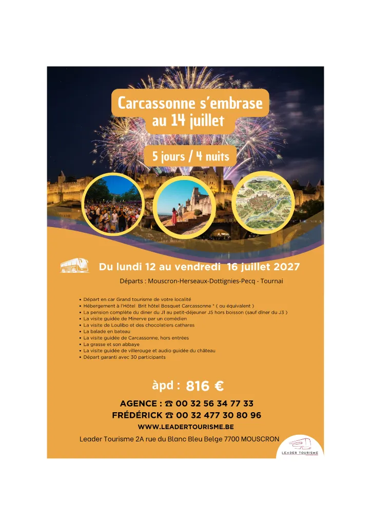 Quand CARCASSONNE s'embrase (4).webp