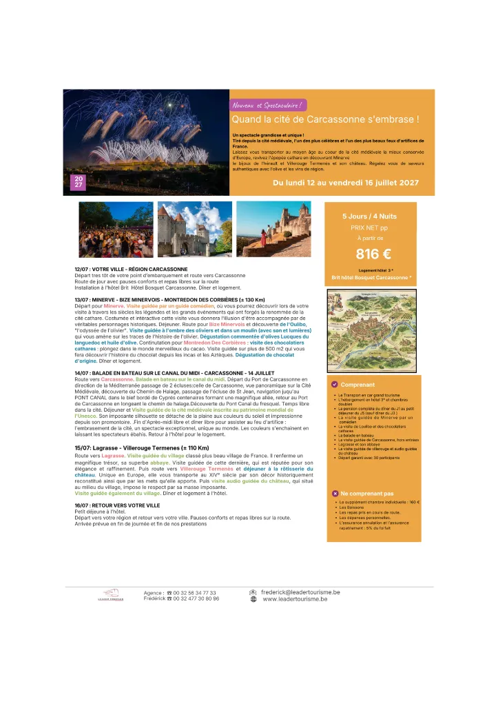 Quand CARCASSONNE s'embrase (5).webp