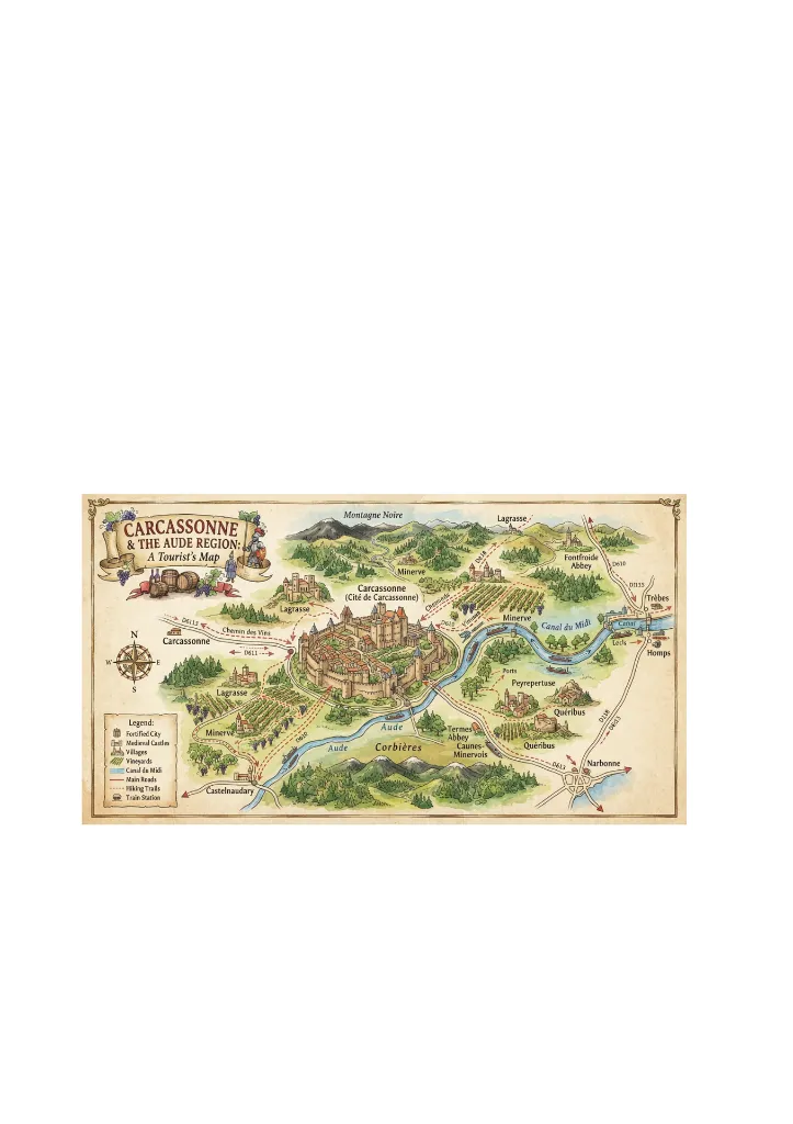 Quand CARCASSONNE s'embrase (6).webp