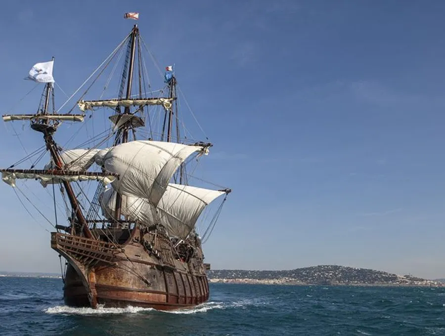 El-Galeon-rqh0n60m2wjqy976nye7bt42tbjovz5ubd7bnovyc0.webp