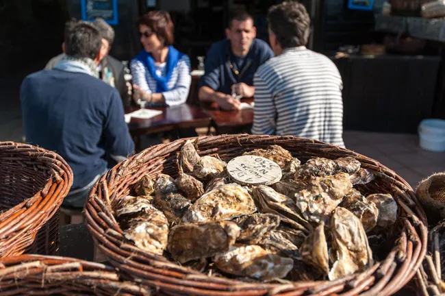 BREIZ DECOUVERTE LEADER TOURISME .webp