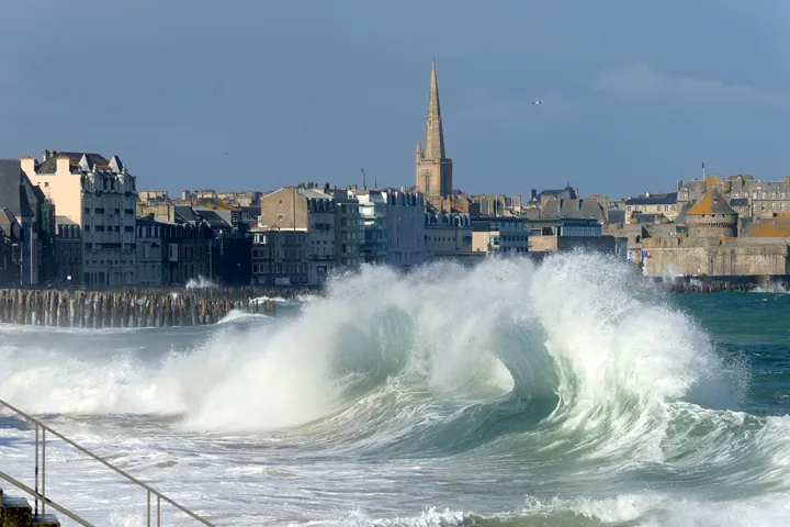 LA bretagne.webp