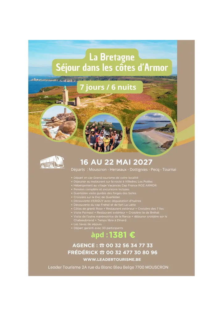 _séjour en côtes d'Armor (3).webp