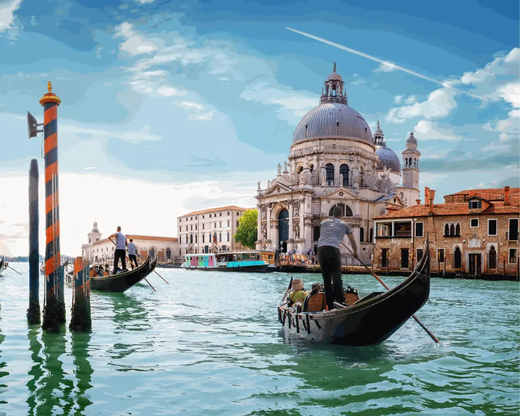 venise.webp