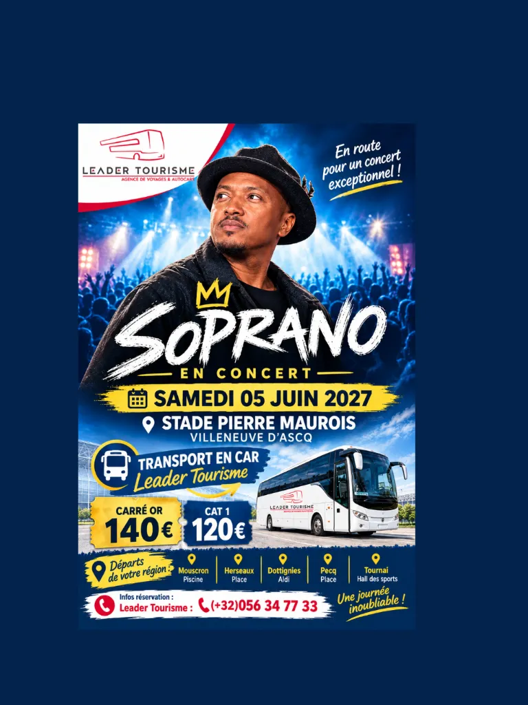 concert soprano  (Publication Instagram (34)) (4).webp