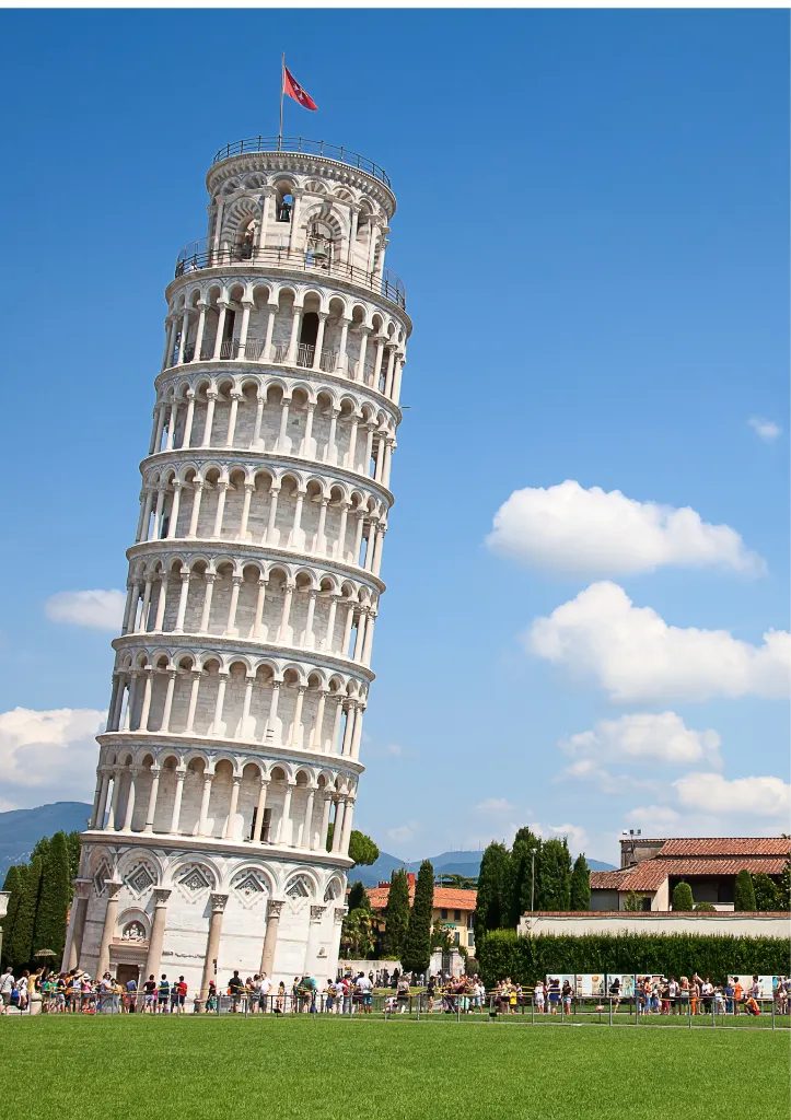 la Toscane du 15 au 21 juin 2027  (8).webp