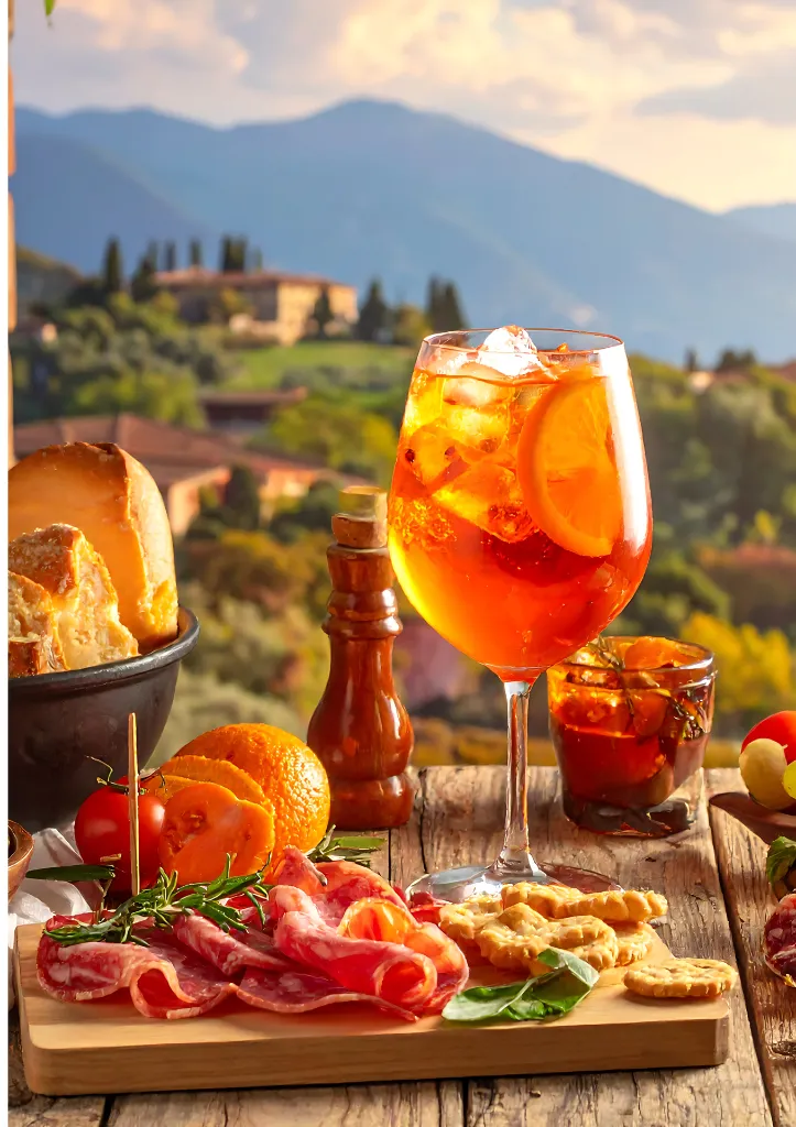 la Toscane du 15 au 21 juin 2027  (6).webp
