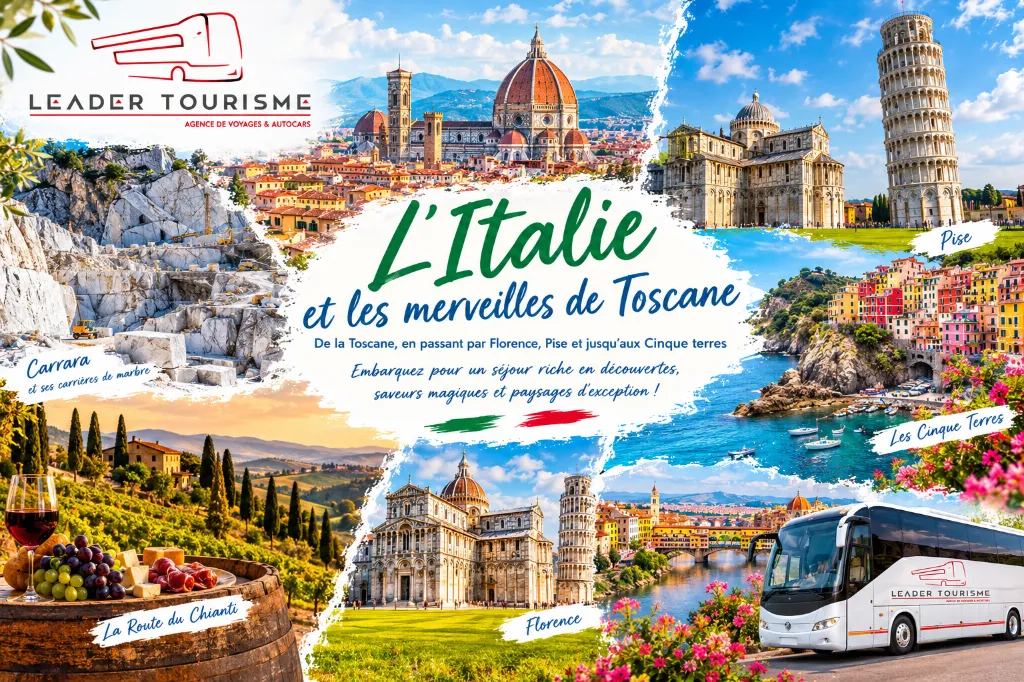 toscane illustrée.webp