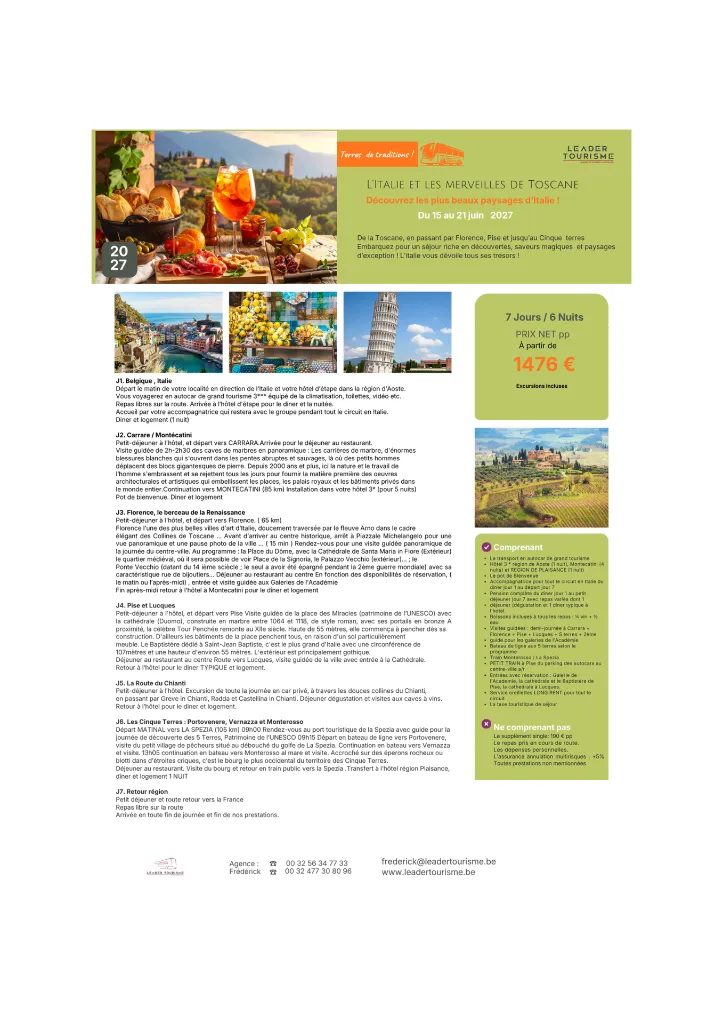 la Toscane du 15 au 21 juin 2027  (4).webp