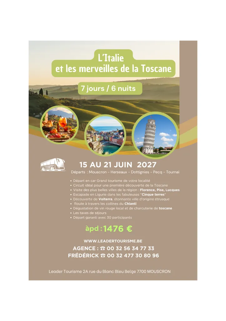 la Toscane du 15 au 21 juin 2027  face.webp