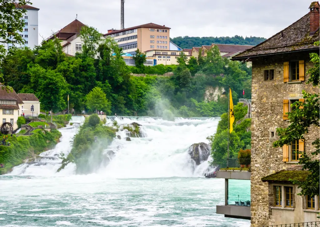 Nouvelles dates mont st michel mars 2025 (5).webp