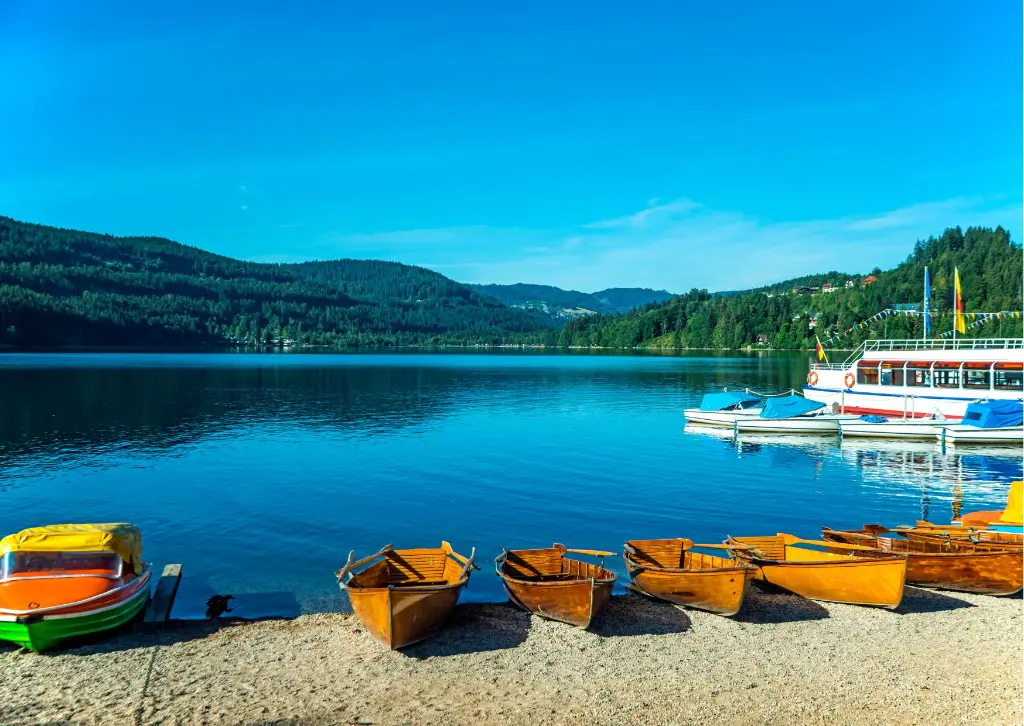 Nouvelles dates mont st michel mars 2025 (1).webp