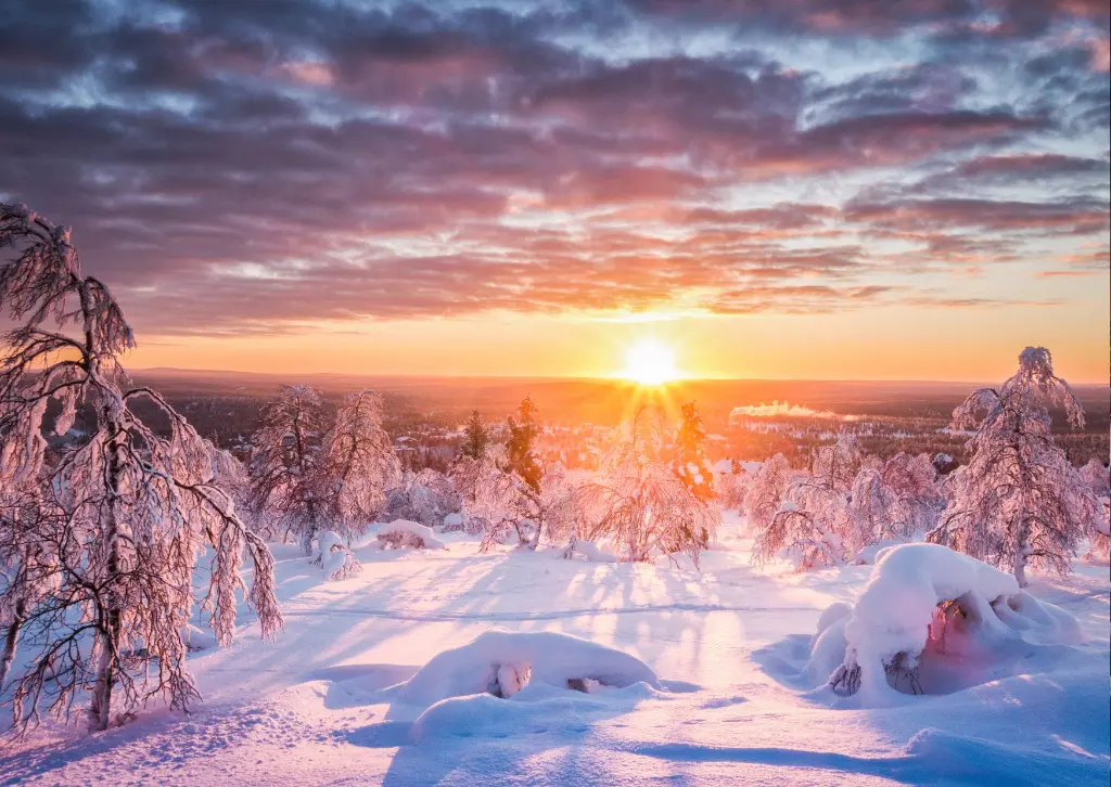 laponie decembre 2026 (2).webp