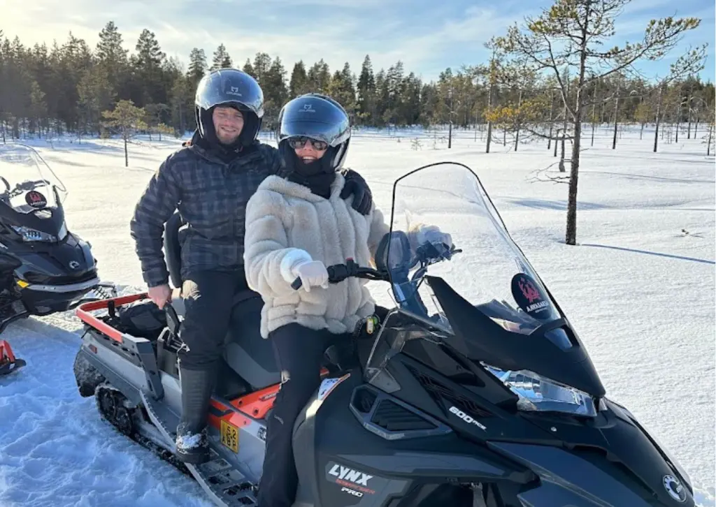 laponie decembre 2026 .webp