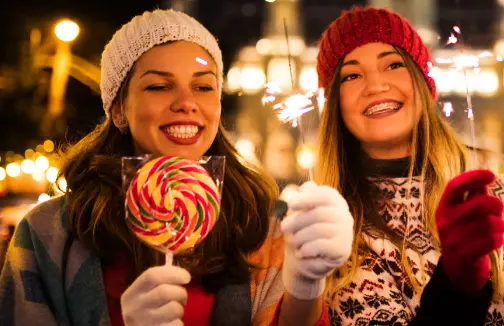 cologne 3 - Copie.webp