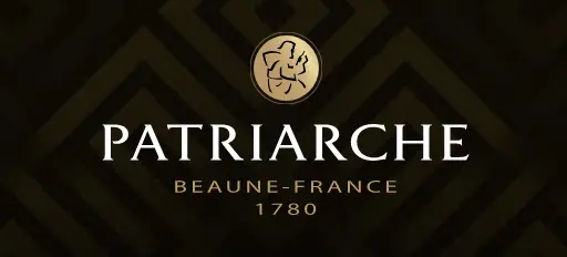 Capture d’écran 2022-04-11 110435.webp