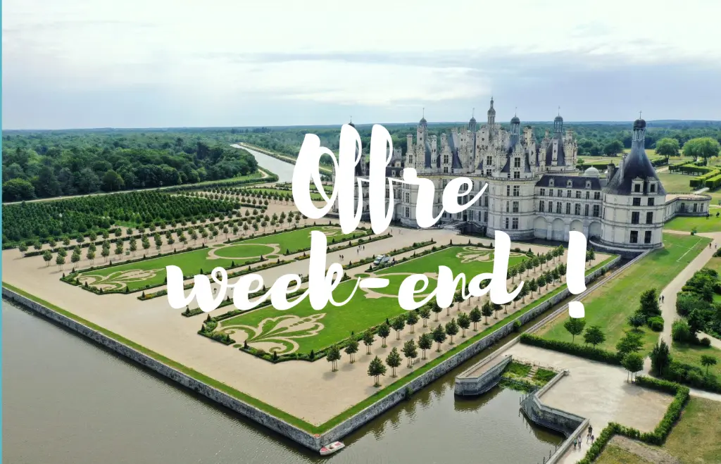 offre week end .webp