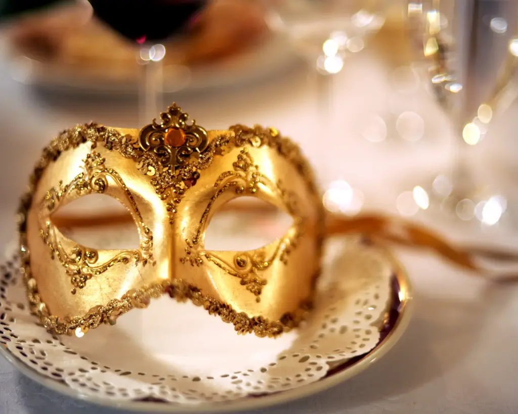 Le Carnaval de Venise | Du 10 au 15 février 2026