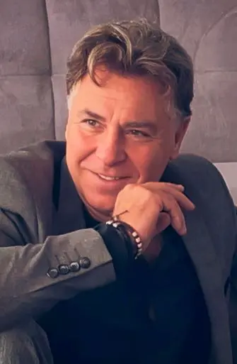 Espagne Roberto Alagna en concert | Du 19 au 24 octobre 2026 (Non, Non)