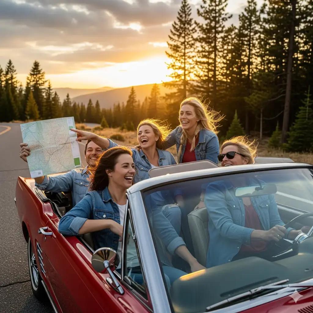 Groupes et associations