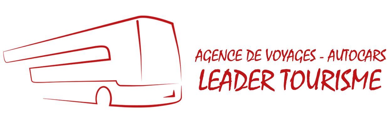 Leader Tourisme