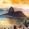 Rio de Janeiro – leader tourisme