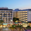 2 hotel Flamingo – Leader Tourisme