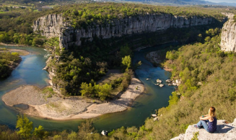 ardeche 1