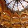 Galeries – Leader Tourisme