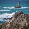 pointe du raz