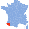1200px-Pyrénées-Atlantiques-Position.svg