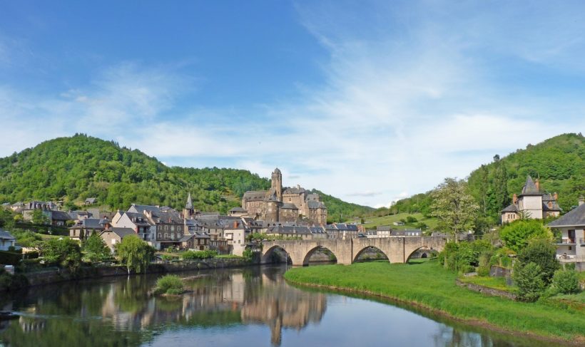 4 aveyron