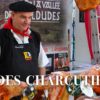 536-village-charcutier-foire-jambon-bayonne