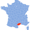 Hérault-Position.svg