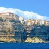 bonifacio-