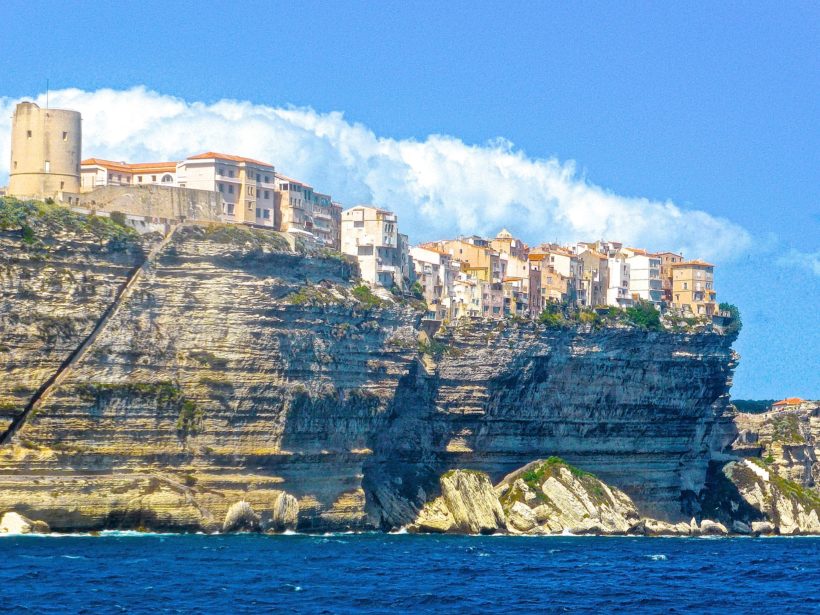 bonifacio-