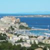 calvi