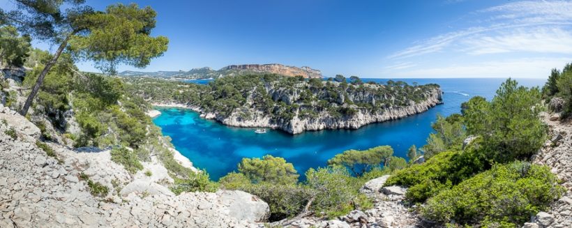 cassis