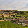 saint emilion 4