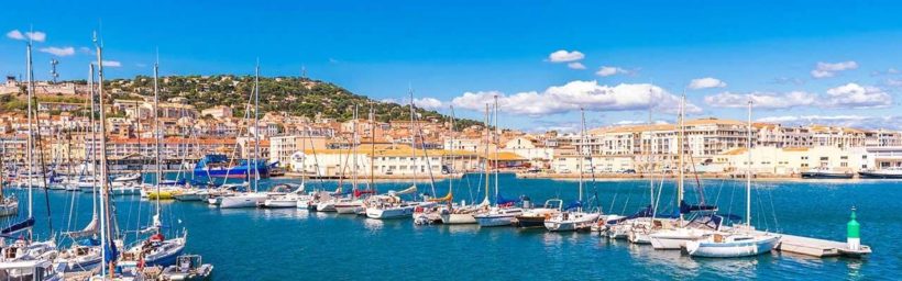 sete-header-hotels-campanile