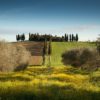 tuscany-2993694_1920