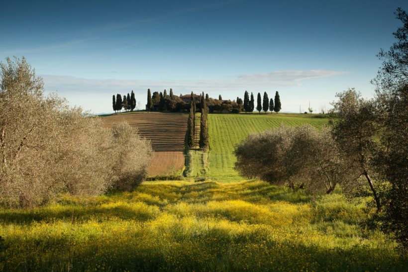 tuscany-2993694_1920