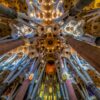 sagrada-familia-g917f79b8f_1920