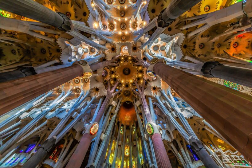 sagrada-familia-g917f79b8f_1920